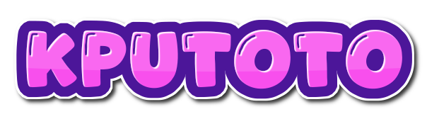 logo KPUTOTO